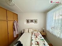 Prodej, byt 4+1, OV, 87 m2, Karlovy Vary-Dvory - 11