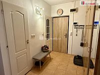 Prodej, byt 4+1, OV, 87 m2, Karlovy Vary-Dvory - 12