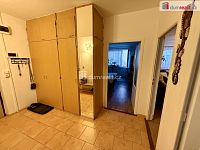 Prodej, byt 4+1, OV, 87 m2, Karlovy Vary-Dvory - 13