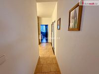 Prodej, byt 4+1, OV, 87 m2, Karlovy Vary-Dvory - 14