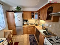 Prodej, byt 4+1, OV, 87 m2, Karlovy Vary-Dvory - 2