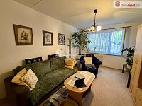 Prodej, byt 4+1, OV, 87 m2, Karlovy Vary-Dvory - 6