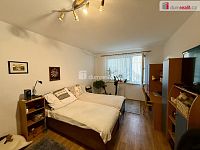 Prodej, byt 4+1, OV, 87 m2, Karlovy Vary-Dvory - 7