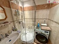 Prodej, byt 4+1, OV, 87 m2, Karlovy Vary-Dvory - 9