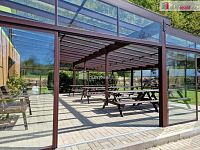 Prodej, restaurace U Šabalků, Dasnice, okr. Sokolov - 12