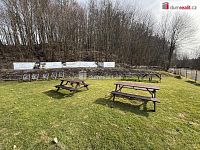 Prodej, restaurace U Šabalků, Dasnice, okr. Sokolov - 15