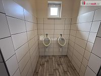 Prodej, restaurace U Šabalků, Dasnice, okr. Sokolov - 24