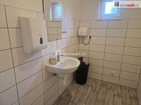 Prodej, restaurace U Šabalků, Dasnice, okr. Sokolov - 25