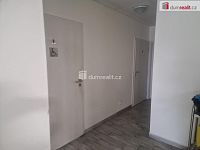 Prodej, restaurace U Šabalků, Dasnice, okr. Sokolov - 26