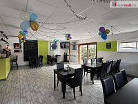 Prodej, restaurace U Šabalků, Dasnice, okr. Sokolov - 5