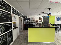 Prodej, restaurace U Šabalků, Dasnice, okr. Sokolov - 6