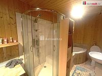 RD 5+1 (dvě bytové jednotky), pozemek 1 698m2, Litvínov - 5