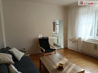 Velmi pěkný byt 2+1 po rekonstrukci, Praha 6 – Liboc - 10