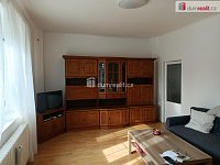 Velmi pěkný byt 2+1 po rekonstrukci, Praha 6 – Liboc - 11