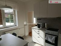 Velmi pěkný byt 2+1 po rekonstrukci, Praha 6 – Liboc - 2