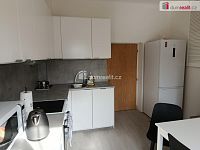 Velmi pěkný byt 2+1 po rekonstrukci, Praha 6 – Liboc - 3