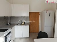 Velmi pěkný byt 2+1 po rekonstrukci, Praha 6 – Liboc - 4