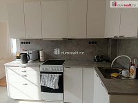 Velmi pěkný byt 2+1 po rekonstrukci, Praha 6 – Liboc - 6