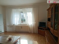 Velmi pěkný byt 2+1 po rekonstrukci, Praha 6 – Liboc - 8