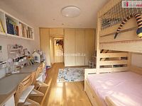 Dokonalé moderní bydlení 3+kk po kompletní rekonstrukci v ulici Masarykova v Ústí nad Labem - 6