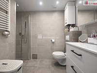 Dokonalé moderní bydlení 3+kk po kompletní rekonstrukci v ulici Masarykova v Ústí nad Labem - 8