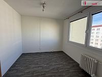 Pronájem bytu 2+1, 65 m2, 17. listopadu, Ústí nad Labem - 5