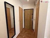 Pronájem bytu 2+1, 65 m2, 17. listopadu, Ústí nad Labem - 5