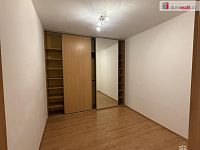 Pronájem bytu 2+1, 65 m2, 17. listopadu, Ústí nad Labem - 8