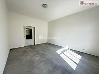 Pronájem bytu 1+1, 45 m2, Šaldova, Ústí nad Labem - 4