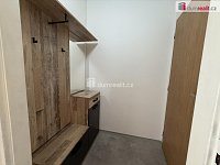 Pronájem bytu 1+1, 45 m2, Šaldova, Ústí nad Labem - 7