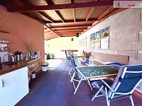 Pronájem bytu 1+1, 45 m2, Šaldova, Ústí nad Labem - 8