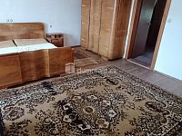 prodej patrové vily se zahradou, obec Lipová, okr. Děčín - 15