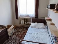 prodej patrové vily se zahradou, obec Lipová, okr. Děčín - 25