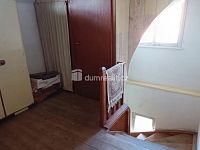 prodej patrové vily se zahradou, obec Lipová, okr. Děčín - 26