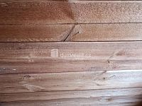 prodej patrové vily se zahradou, obec Lipová, okr. Děčín - 30