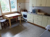 prodej patrové vily se zahradou, obec Lipová, okr. Děčín - 4