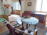 prodej patrové vily se zahradou, obec Lipová, okr. Děčín - 9