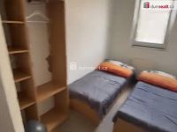 Pokoj 15m2, Praha 9, Čakovice, bez kauce - 2