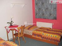 Pokoj 15m2, Praha 9, Čakovice, bez kauce - 4