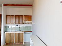 Prodej, byt, 1+kk, 27 m2, ul. Francouzská, Ostrava - 6