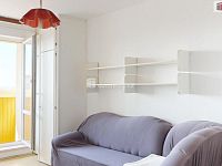 Prodej, byt, 1+kk, 27 m2, ul. Francouzská, Ostrava - 7