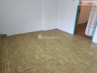 Chalupa, 216 m2, Plánice - 10