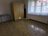 Chalupa, 216 m2, Plánice - 11