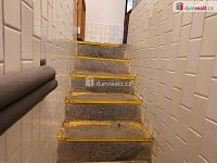 Chalupa, 216 m2, Plánice - 12