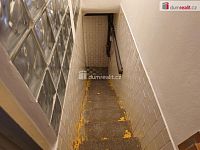 Chalupa, 216 m2, Plánice - 13