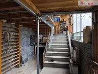 Chalupa, 216 m2, Plánice - 14