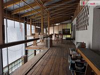 Chalupa, 216 m2, Plánice - 15