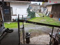 Chalupa, 216 m2, Plánice - 16