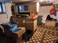 Chalupa, 216 m2, Plánice - 17