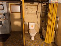 Chalupa, 216 m2, Plánice - 18